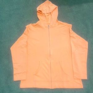 Women’s Sweatshirt